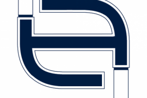 Работа 3859751