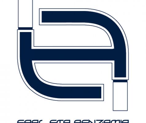 img3859751.png
