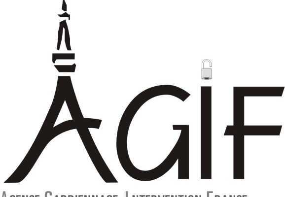 img3859749.png