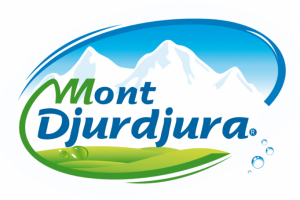 Работа 3859748