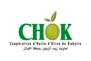 Работа 3859746