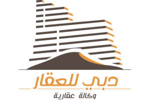 Работа 3859738