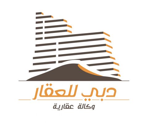 img3859738.png