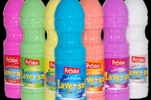 Работа 3863080