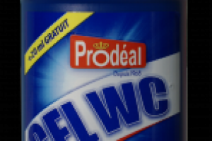 Работа 3863078