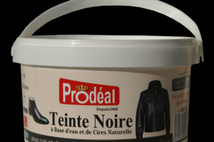 Работа 3863076