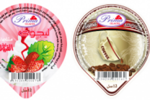 Работа 3863075