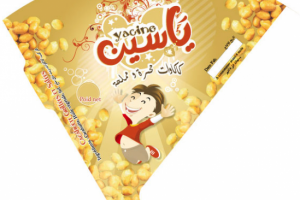 Работа 3863074