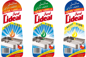 Работа 3863072