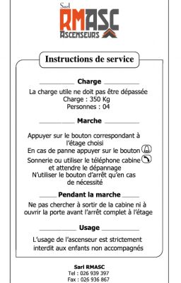 img3863067.png