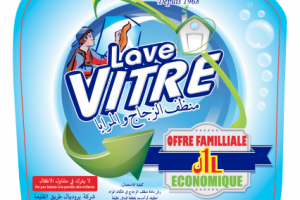 Работа 3863064