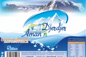 Работа 3863063