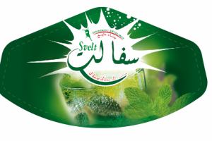 Работа 3863061