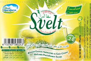 Работа 3863060