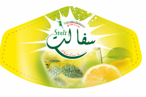 Работа 3863059