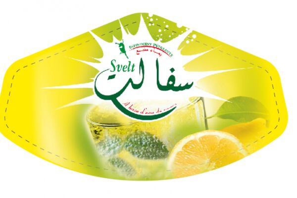 img3863059.png