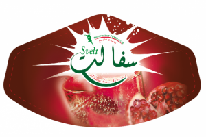 Работа 3863057