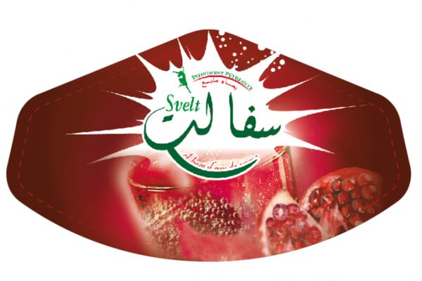 img3863057.png