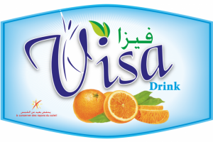 Работа 3863056