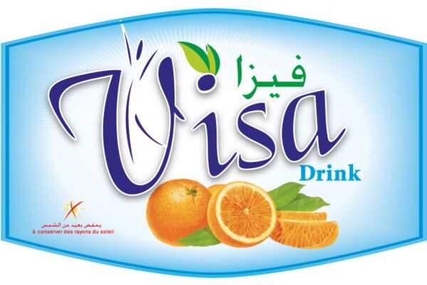 img3863056.png
