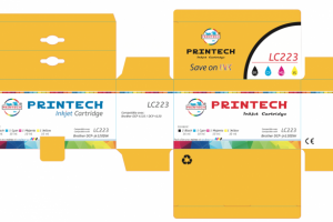 Работа 3859886