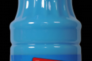 Работа 3859872