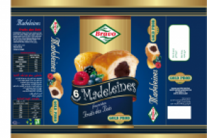 Работа 3859794