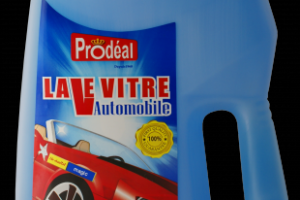 Работа 3859790