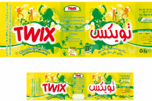 Работа 3859788