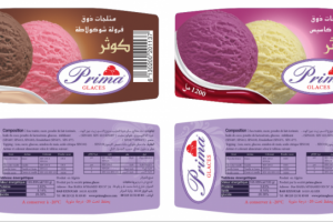 Работа 3859765