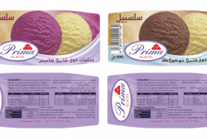 Работа 3859764