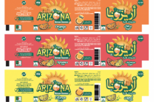 Работа 3859762