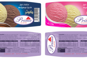 Работа 3859760