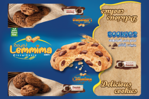 Работа 3859743