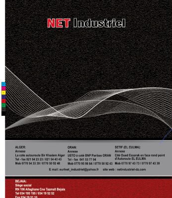img3859880.png