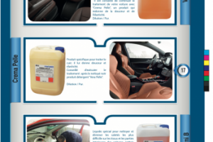 Работа 3859879