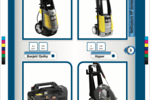 Работа 3859876