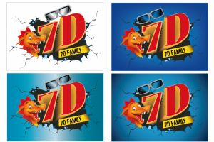 Работа 3862072