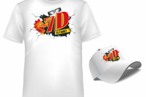 Работа 3859756