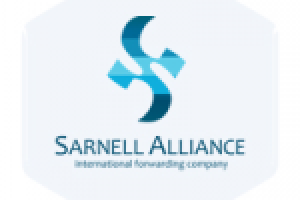 "Sarnell Alliance"
