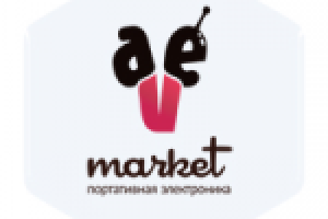 "AveMarket"