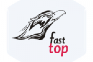 FastTop