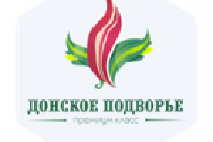 Донское подворье