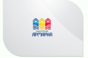 Туристическая ярмарка