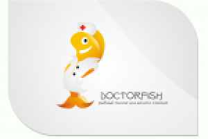 Doctor Fish