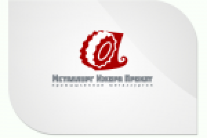 Металлург Ижора Прокат