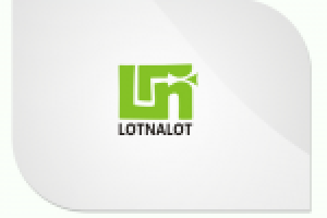 LotnaLot.com