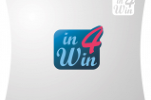 In 4 Win