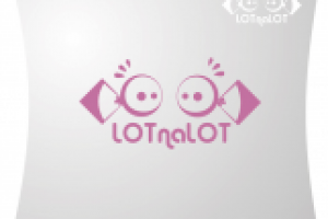 Бартерные сделки.