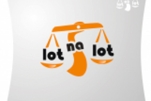 LotnaLot